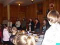 wigilia (13)